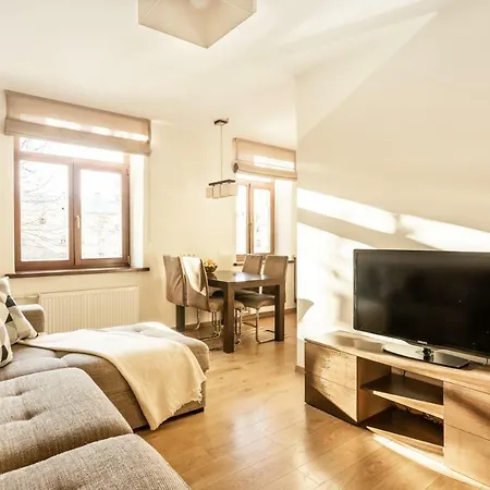 High-quality Close To The Old Town דירה ריגה